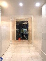 Cho Thuê Nhà Mặt Phố Thái Hà, 30 Triệu, 30M2, 4 Phòng Ngủ 3 Vệ Sinh Mặt Tiền 3M, Giá Ưu Đãi