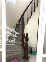 Cho Thuê Nhà Mặt Phố Thái Hà, 30 Triệu, 30M2, 4 Phòng Ngủ 3 Vệ Sinh Mặt Tiền 3M, Giá Ưu Đãi