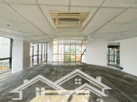 Cho Thuê Diện Tích 92M2 Tầng 8 Tòa Nhà Văn Phòng Mb Bank Lê Hồng Phong, Hải Phòng
