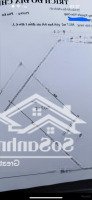 Cho Thuê 500M2 Kho Xưởng Đường Nguyễn Văn Giáp, Phú Đô, Nam Từ Liêm