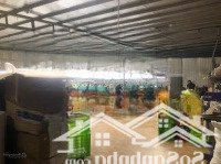 Cho Thuê 500M2 Kho Xưởng Đường Nguyễn Văn Giáp, Phú Đô, Nam Từ Liêm