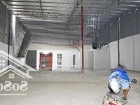 Cho Thuê Kho Đường Đại Lộ Thăng Long, Vân Côn, Hoài Đức, 550M2 Xe Công Đỗ, Cao 8M, 30 Triệu. 0963596146