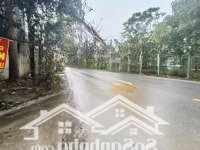 Cho Thuê Kho Đường Đại Lộ Thăng Long, Vân Côn, Hoài Đức, 550M2 Xe Công Đỗ, Cao 8M, 30 Triệu. 0963596146