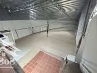 Cho Thuê Kho Đường Đại Lộ Thăng Long, Vân Côn, Hoài Đức, 550M2 Xe Công Đỗ, Cao 8M, 30 Triệu. 0963596146