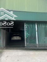 Cho Thuê Kho Xưởng Tại Đông Anh
- Thị Trấn Đông Anh- Hà Nội