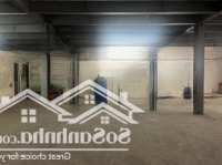 Cho Thuê Kho Xưởng Tại Đông Anh
- Thị Trấn Đông Anh- Hà Nội