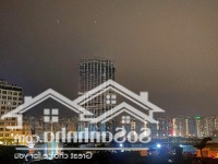 Quỹ Hàng Chuyển Nhượng Ngoại Giao Giá Tốt Tại Icon40 Hạ Long