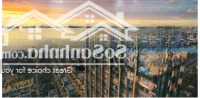 Quỹ Hàng Chuyển Nhượng Ngoại Giao Giá Tốt Tại Icon40 Hạ Long