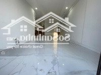 Chính Chủ Cần Tiền Bán Gấp Opal Boulevard 85M2 Chỉ 3.1 Tỷ, Sổ Sẵn, Đông Nam, Gọi Bộ 0981.244.296