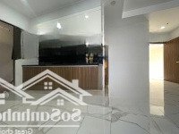 Chính Chủ Cần Tiền Bán Gấp Opal Boulevard 85M2 Chỉ 3.1 Tỷ, Sổ Sẵn, Đông Nam, Gọi Bộ 0981.244.296