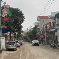  Em đang có 3 lô đất siêu đẹp chủ gửi bán, vị trí cực tiềm năng tại Bắc Hồng, Đông Anh, Hà Nội, giá tốt hơn thị trường – cần anh em môi giới chung tay đẩy hàng!