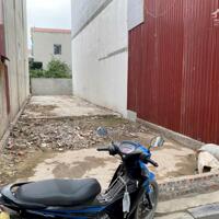  Em đang có 3 lô đất siêu đẹp chủ gửi bán, vị trí cực tiềm năng tại Bắc Hồng, Đông Anh, Hà Nội, giá tốt hơn thị trường – cần anh em môi giới chung tay đẩy hàng!