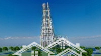 Bán Cc Picity Sky Park Giá Từ 2,52 Tỷ, 70M2, 2 Phòng Ngủ 2 Vệ Sinh Ở Bình Đường, An Bình, Dĩ An, Bình Dương