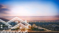 Bán Cc Picity Sky Park Giá Từ 2,52 Tỷ, 70M2, 2 Phòng Ngủ 2 Vệ Sinh Ở Bình Đường, An Bình, Dĩ An, Bình Dương