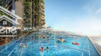 Bán Cc Picity Sky Park Giá Từ 2,52 Tỷ, 70M2, 2 Phòng Ngủ 2 Vệ Sinh Ở Bình Đường, An Bình, Dĩ An, Bình Dương