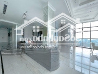 Penthouse Xác Thực 100% - Giá Tốt Duy Nhất Empire City - Trực Diện Toàn Sông Saigon Ko Che