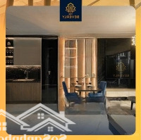 Mua Nhà Vinhomes! Tặng Xe +Nội Thất 300 Triệu +Chiết Khấu 14% Ch 1 Phòng Ngủdiện Tích: 55M2 78 Triệu/M2 Xem Nhà 0934050795