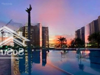 Mua Nhà Vinhomes! Tặng Xe +Nội Thất 300 Triệu +Chiết Khấu 14% Ch 1 Phòng Ngủdiện Tích: 55M2 78 Triệu/M2 Xem Nhà 0934050795