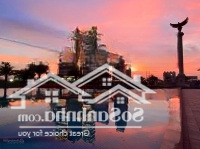 Mua Nhà Vinhomes! Tặng Xe +Nội Thất 300 Triệu +Chiết Khấu 14% Ch 1 Phòng Ngủdiện Tích: 55M2 78 Triệu/M2 Xem Nhà 0934050795