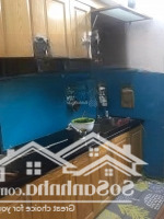 Cần Tiền Gấp Cắt Lỗ Căn Góc 56 M2, 2 Phòng Ngủ 2Vs Ct8 Cực Thoáng Chung Cư Đại Thanh (Miễn Mg)