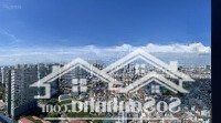 Bán Căn Hoa Hậu 161M - Brg 25 Lê Văn Lương. Sổ Đỏ Chính Chủ. Liên Hệ 0983803622