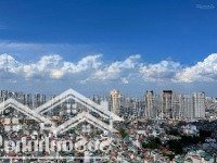 Bán Căn Hoa Hậu 161M - Brg 25 Lê Văn Lương. Sổ Đỏ Chính Chủ. Liên Hệ 0983803622
