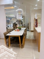Căn 2 Phòng Ngủ- 2 Vệ Sinhở Celadon City, 2 Bancon - Sát Aeon Mall Tân Phú. Giá Bán Nhanh Trong Tuần 0774497989