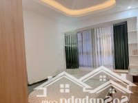 Căn 2 Phòng Ngủ- 2 Vệ Sinhở Celadon City, 2 Bancon - Sát Aeon Mall Tân Phú. Giá Bán Nhanh Trong Tuần 0774497989