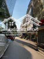 Lô Góc Pl Nguyễn Thị Định! Oto Tránh, Vỉa Hè Kinh Doanhdiện Tíchkhủng, 3 Mặt Thoáng 70Mmặt Tiền6M Giá Bán 30 Tỷ