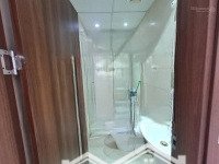 Lô Góc Pl Nguyễn Thị Định! Oto Tránh, Vỉa Hè Kinh Doanhdiện Tíchkhủng, 3 Mặt Thoáng 70Mmặt Tiền6M Giá Bán 30 Tỷ
