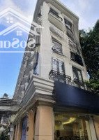 Lô Góc Pl Nguyễn Thị Định! Oto Tránh, Vỉa Hè Kinh Doanhdiện Tíchkhủng, 3 Mặt Thoáng 70Mmặt Tiền6M Giá Bán 30 Tỷ