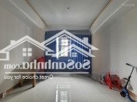 Bán Nhà Phường 13 Bình Thạnh- 4 Phòng Ngủ , Nhà Mới Cứng, Hẻm Xe Hơi Chỉ Nhỉnh 8Tỷ