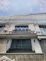 Bán Nhà Phường 13 Bình Thạnh- 4 Phòng Ngủ , Nhà Mới Cứng, Hẻm Xe Hơi Chỉ Nhỉnh 8Tỷ