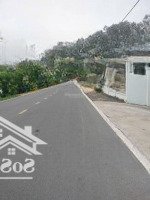 Bán Nhà Riêng Tại Linh Trung, Thủ Đức, Hcm Giá Siêu Hời 25 Triệu/M2, 75M2