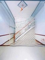 Bán Nhà Riêng Tại Linh Trung, Thủ Đức, Hcm Giá Siêu Hời 25 Triệu/M2, 75M2