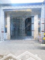 Bán Nhà Riêng Tại Linh Trung, Thủ Đức, Hcm Giá Siêu Hời 25 Triệu/M2, 75M2