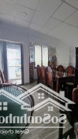 Bán Nhà Riêng Tại Phan Văn Trị, 5,99 Tỷ, 45M2, 5 Phòng Ngủ 5 Vệ Sinh 5T