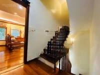 Bán Nhà Riêng Phân Lô Trung Yên 9Diện Tích52M2 * 5 Tầngmặt Tiền3.8M Giá Bán 17.2 Tỷ. Ngõ Thông Ô Tô Vỉa Hè