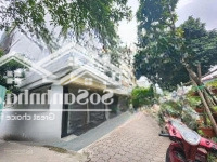 Bán Nhà 6 Tầng Phố Tân Mai, Nhà Xây Mới , Thang Máy, View Hồ, Full Nội Thất Cao Cấp Hơn 1 Tỷ.