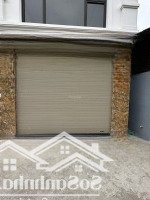 Bán Gấp Nhà Đẹp Đường Rộng Thênh Thang Ô Tô Tránh, Gara Ô Tô Long Biên, Hà Nội