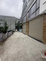 Bán Gấp Nhà Đẹp Đường Rộng Thênh Thang Ô Tô Tránh, Gara Ô Tô Long Biên, Hà Nội