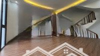Bán Gấp Nhà Đẹp Đường Rộng Thênh Thang Ô Tô Tránh, Gara Ô Tô Long Biên, Hà Nội