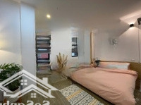 Chính Chủ Bán Toà Ccmn Đống Đa, 80M2X7T Thang Máy, 16 Phòng Lợi Nhuận 1.1 Tỷ/Năm, Đủ Pccc, 17 Tỷ!