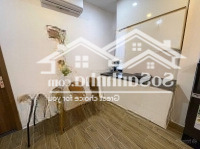 Chính Chủ Bán Toà Ccmn Đống Đa, 80M2X7T Thang Máy, 16 Phòng Lợi Nhuận 1.1 Tỷ/Năm, Đủ Pccc, 17 Tỷ!