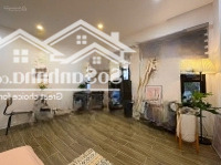 Chính Chủ Bán Toà Ccmn Đống Đa, 80M2X7T Thang Máy, 16 Phòng Lợi Nhuận 1.1 Tỷ/Năm, Đủ Pccc, 17 Tỷ!