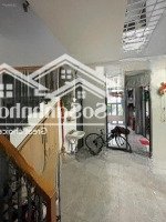 Siêu Phẩm 2 Mặt Tiền 3 Tầng 7 Phòng Căn Hộ Thì Nhập 25 Triệu/Tháng Quá Rẻ