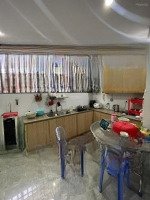 Siêu Phẩm 2 Mặt Tiền 3 Tầng 7 Phòng Căn Hộ Thì Nhập 25 Triệu/Tháng Quá Rẻ