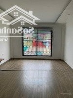 Bán Nhà Mặt Phố Đồng Cổ 34 M2, 7 Tầng Thang Máy, Mặt Tiền 4 Mét, 12.4 Tỷ. Nhà Mới, Mặt Phố