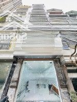 Bán Nhà Mặt Phố Đồng Cổ 34 M2, 7 Tầng Thang Máy, Mặt Tiền 4 Mét, 12.4 Tỷ. Nhà Mới, Mặt Phố