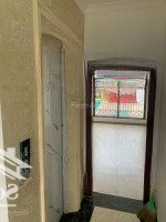 Bán Nhà Mặt Phố Đồng Cổ 34 M2, 7 Tầng Thang Máy, Mặt Tiền 4 Mét, 12.4 Tỷ. Nhà Mới, Mặt Phố